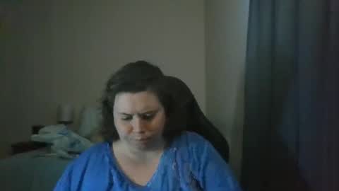 Snapshot of ally12334 chatting on 01/29/25, 12:22 ally12334 online show from 01/29/25, 12:22