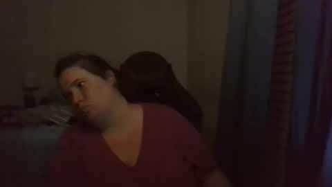 Snapshot of ally12334 chatting on 09/11/25, 03:06 ally12334 online show from 09/11/25, 03:06