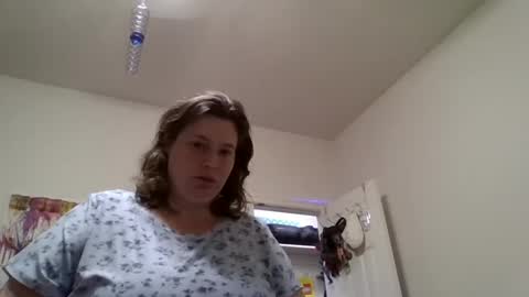 Snapshot of ally12334 chatting on 09/12/25, 01:38 ally12334 online show from 09/12/25, 01:38