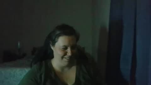 ally12334 online show from 11/08/25, 12:33