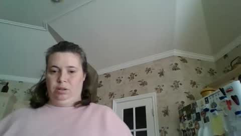 ally12334 online show from 11/10/25, 06:51