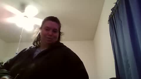 ally12334 online show from 01/15/26, 10:35