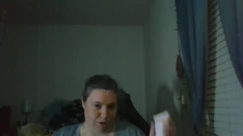 ally12334 online show from 02/04/26, 01:11