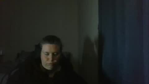 ally12334 online show from 02/05/26, 12:26