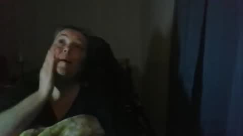 ally12334 online show from 02/09/26, 02:15