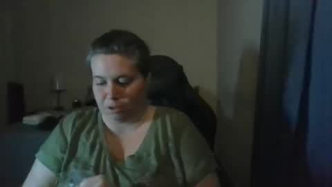 ally12334 online show from 02/11/26, 12:48