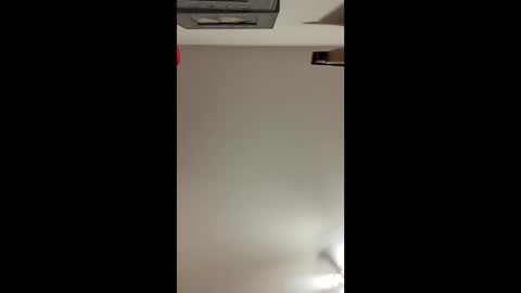 ally12334 online show from 02/14/26, 02:36