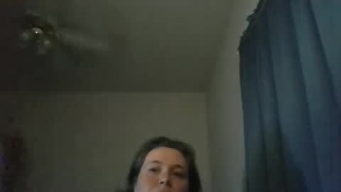 ally12334 online show from 02/18/26, 02:40