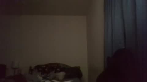 ally12334 online show from 02/20/26, 02:52