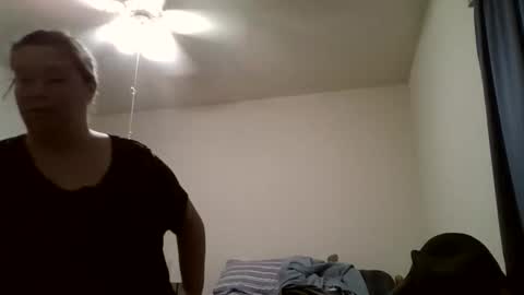 ally12334 online show from 02/26/26, 02:54