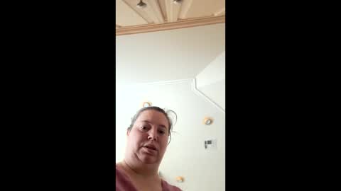 ally12334 online show from 03/14/26, 05:51