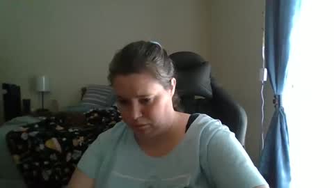 ally12334 online show from 03/30/26, 07:37