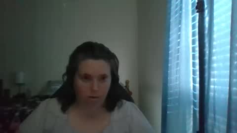 ally12334 online show from 03/31/26, 02:17