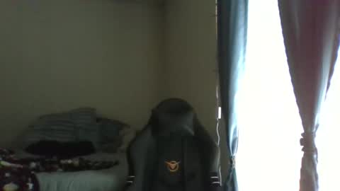 ally12334 online show from 04/01/26, 10:18