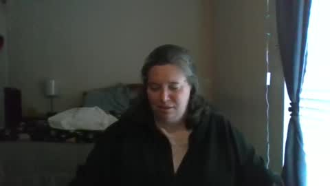 ally12334 online show from 04/04/26, 11:24