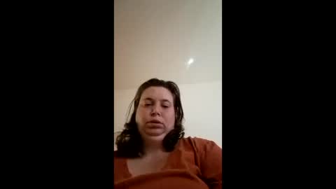 ally12334 online show from 04/07/26, 03:12