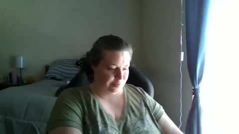 ally12334 online show from 04/09/26, 04:45