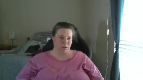 ally12334 online show from 04/10/26, 11:42