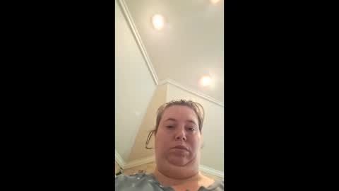 ally12334 online show from 04/11/26, 03:49