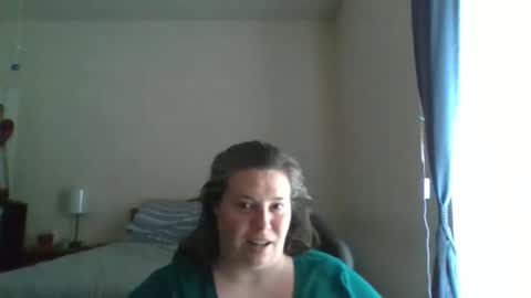 ally12334 online show from 04/12/26, 08:58