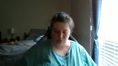 ally12334 online show from 04/13/26, 06:24