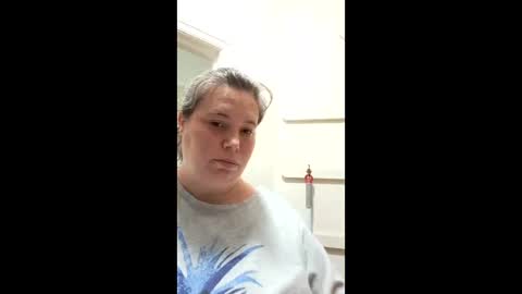 ally12334 online show from 04/14/26, 05:30