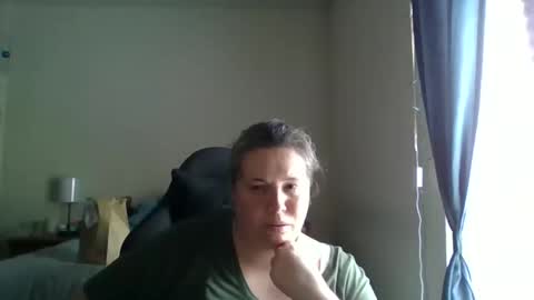 ally12334 online show from 04/15/26, 10:10