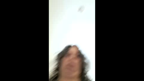 ally12334 online show from 04/18/26, 03:27