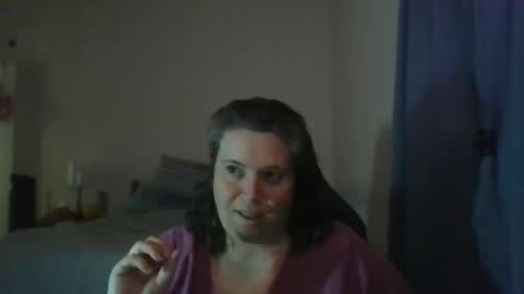 ally12334 online show from 04/20/26, 01:30