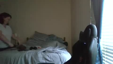 ally12334 online show from 04/21/26, 11:07