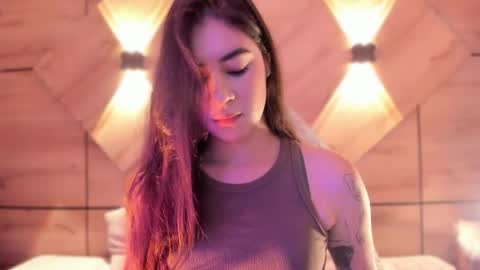 Ally  online show from 04/28/26, 11:54
