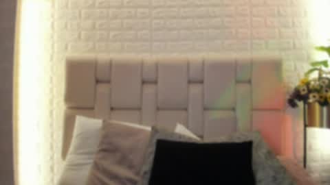 Ally  online show from 05/29/26, 10:41