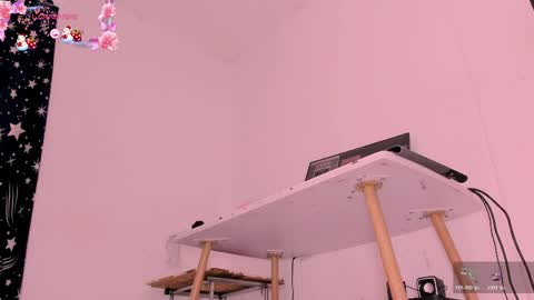 NEW VIDEOS IN MY PROFILE online show from 04/13/26, 07:08