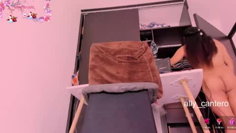 NEW VIDEOS IN MY PROFILE online show from 05/09/26, 06:46