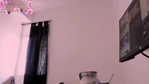 NEW VIDEOS IN MY PROFILE online show from 06/10/26, 05:01
