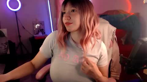 Ally online show from 12/16/25, 08:47