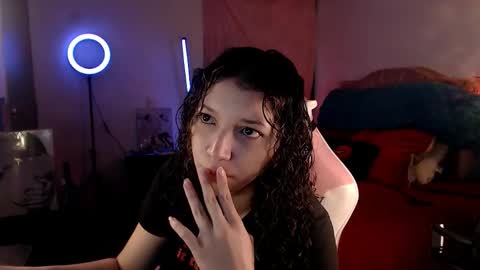 Ally online show from 01/12/26, 10:37