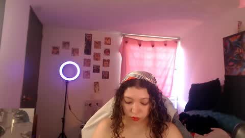 Ally online show from 06/05/26, 09:09
