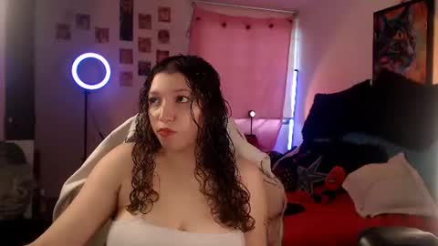 Ally online show from 07/13/26, 10:12