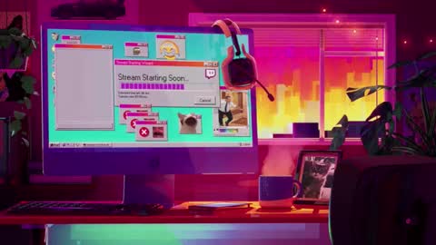 Ally  help me reach 100 satisfaid online show from 11/04/25, 04:22