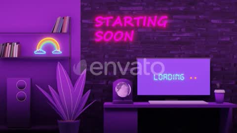 Ally  help me reach 100 satisfaid online show from 03/29/26, 10:54