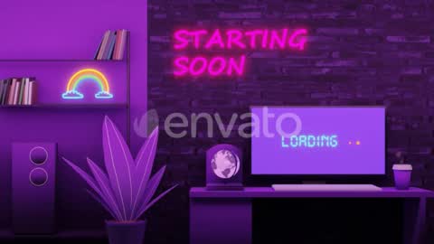 Ally  help me reach 100 satisfaid online show from 04/03/26, 06:06