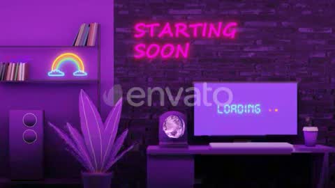 Snapshot of ally_riso chatting on 05/12/26, 08:50 Ally help me reach 100 satisfaid online show from 05/12/26, 08:50