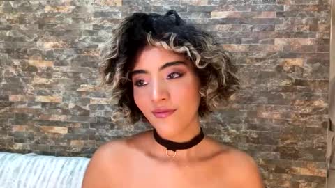 ally_summer online show from 12/09/24, 10:32