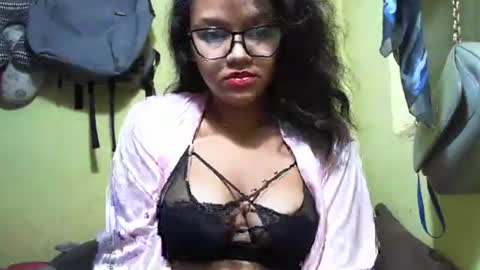 allyam online show from 04/24/26, 07:27