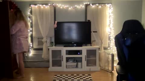 allyanalangel online show from 02/04/25, 11:27