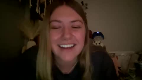 allyanalangel online show from 02/13/25, 05:37