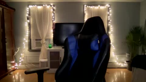 allyanalangel online show from 03/05/25, 02:57