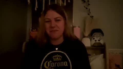 allyanalangel online show from 03/07/25, 11:49