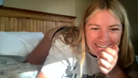 allyanalangel online show from 09/27/25, 01:05